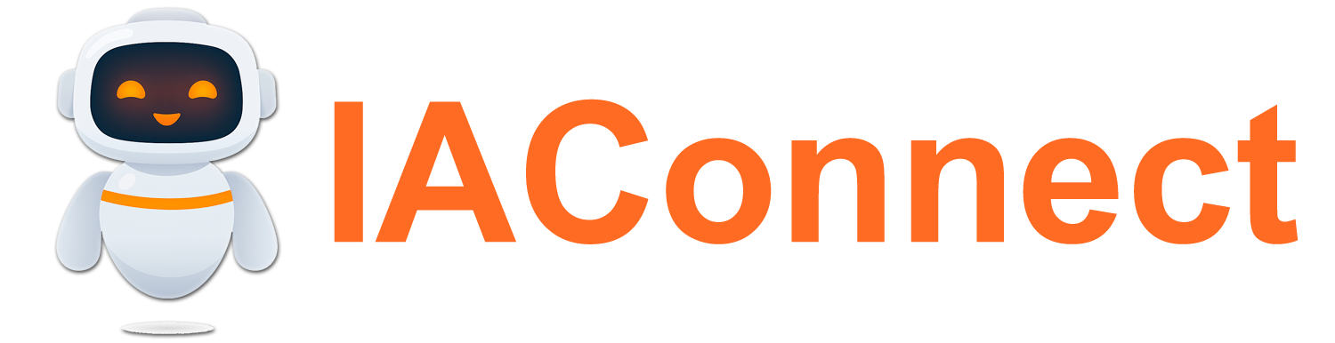 IAConnect